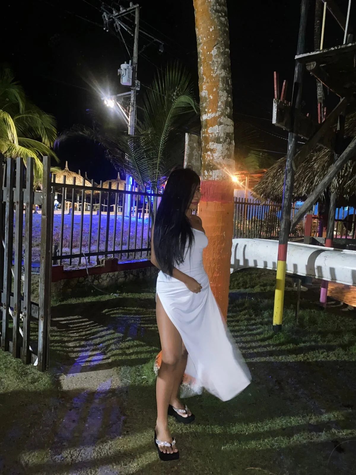 XXX Porn Photo of Nude anahi__s 3