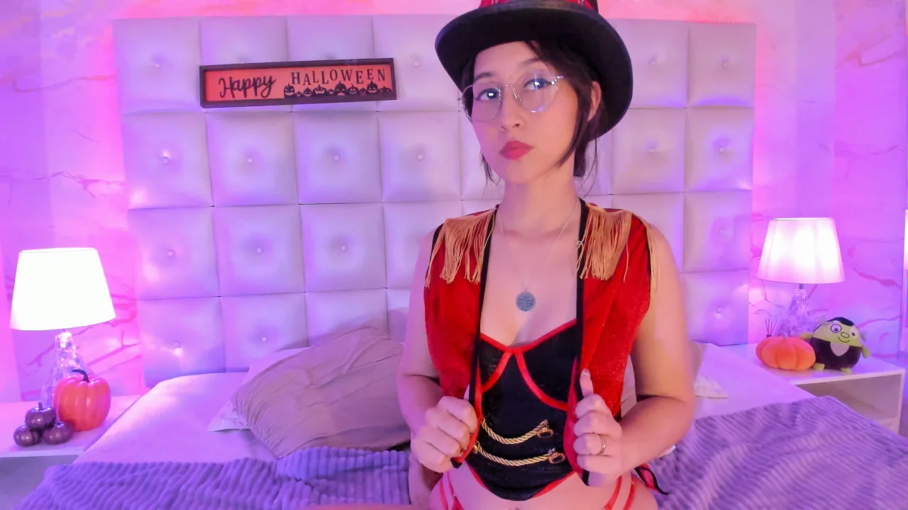 XXX Porn Photo of Nude Abby_Sweet1_ 304