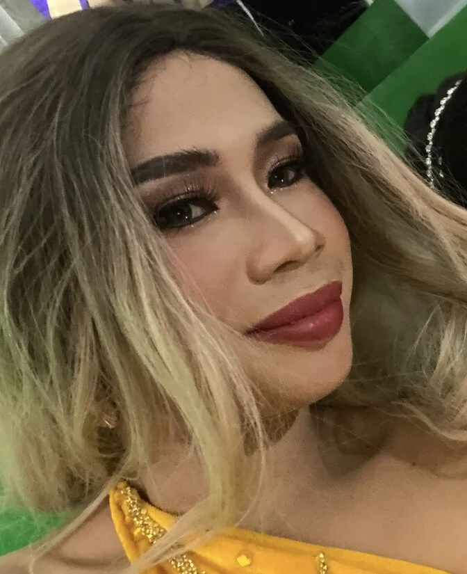 XXX Porn Photo of Nude sophia_cummers 4