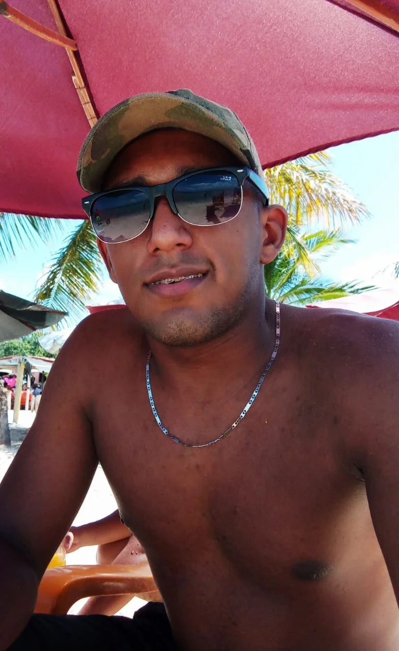 XXX Porn Photo of Nude Sebastian_rl 7