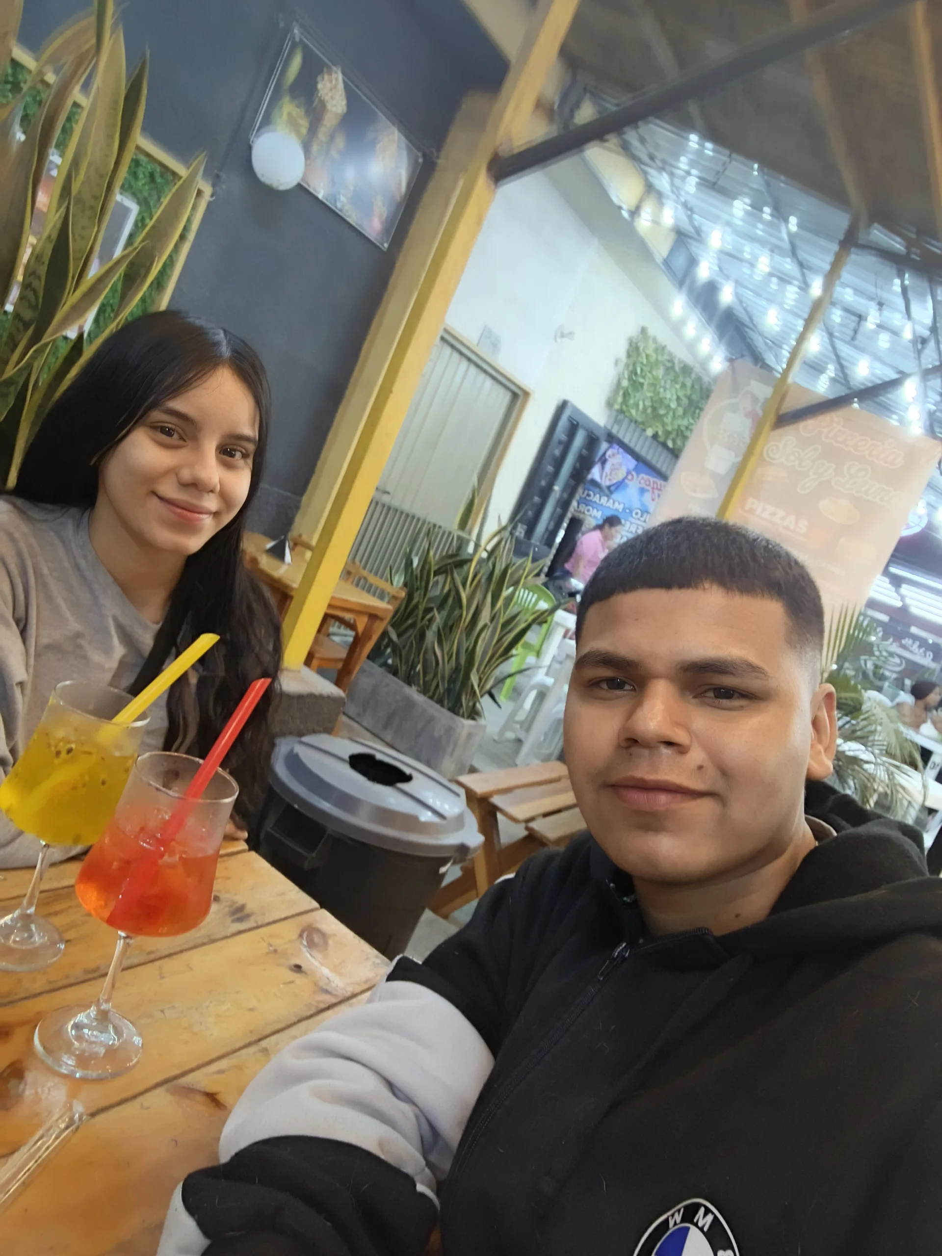 XXX Porn Photo of Nude DannySamm 25
