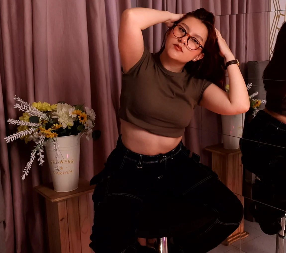 XXX Porn Photo of Nude AmyKiss_ 8