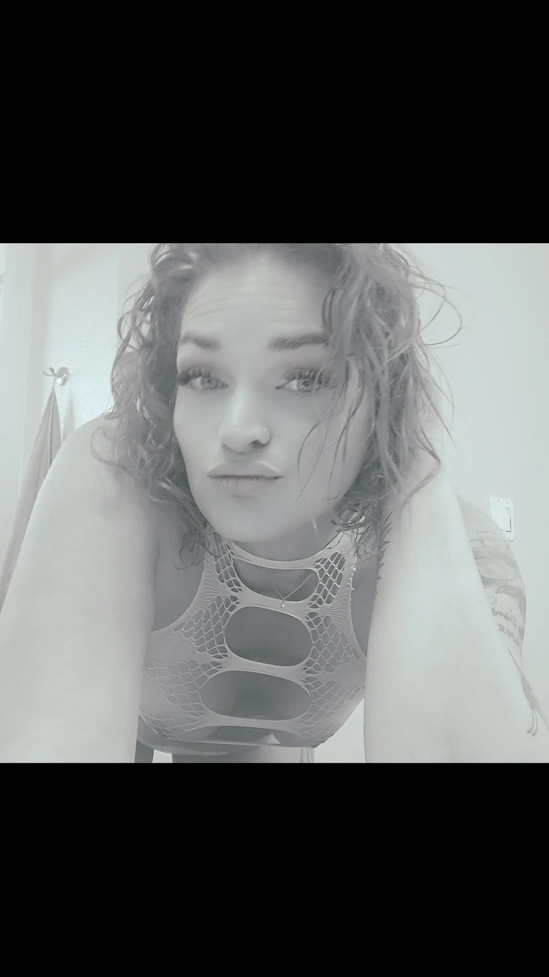 XXX Porn Photo of Nude SweetTDrippin 1