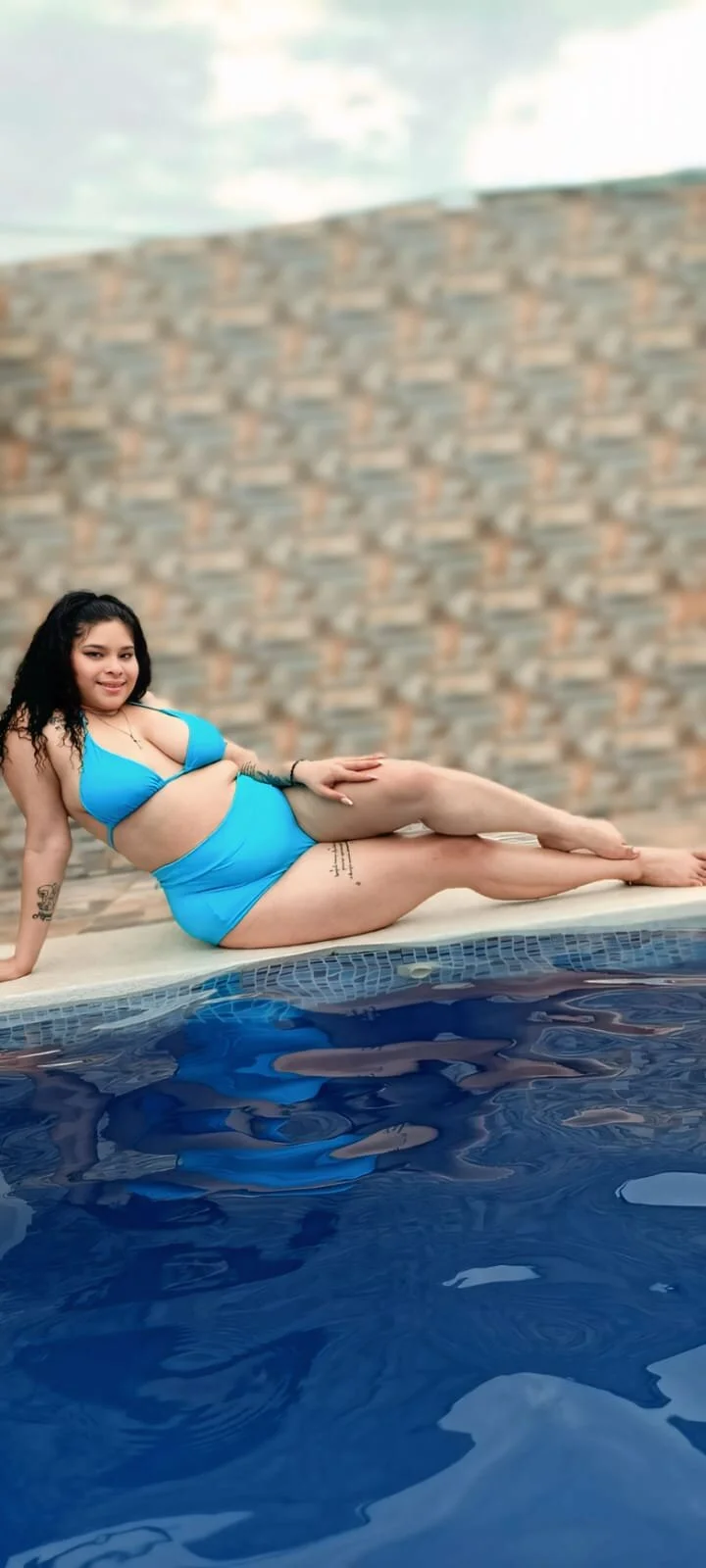 XXX Porn Photo of Nude katalella_22hot 70