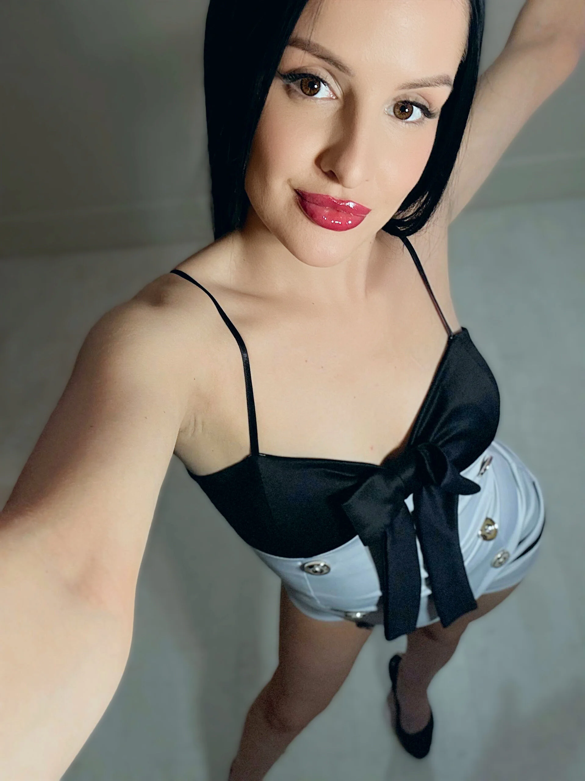 XXX Porn Photo of Nude Evaryn 56