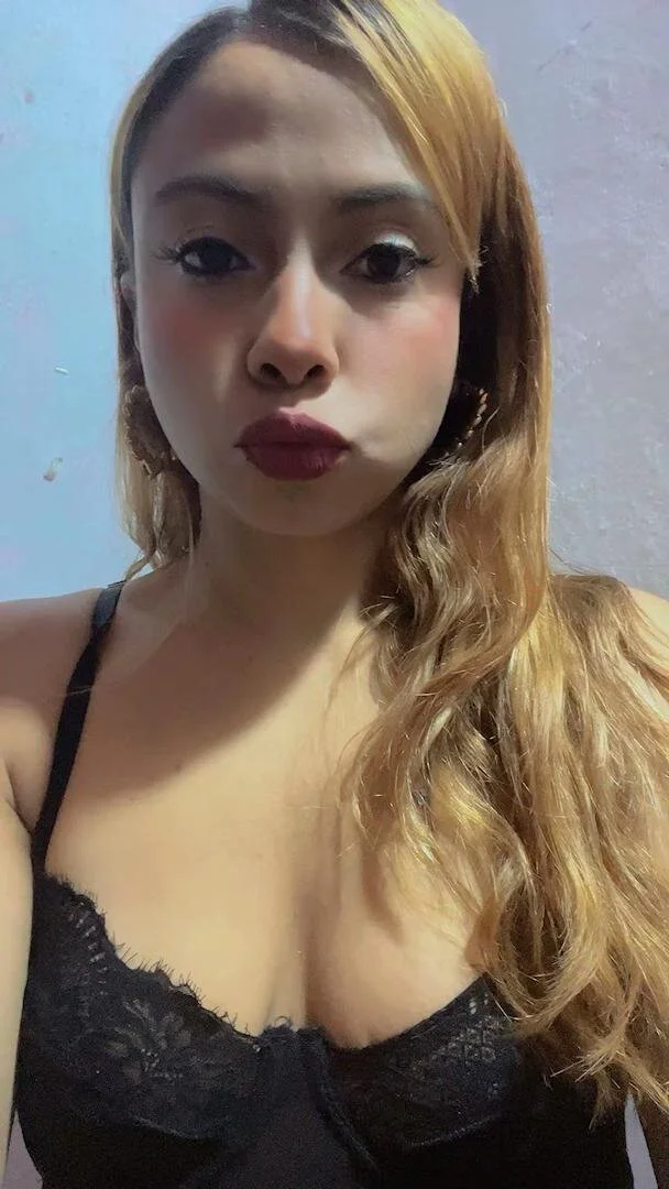 XXX Porn Photo of Nude Samantha_rousse28 27