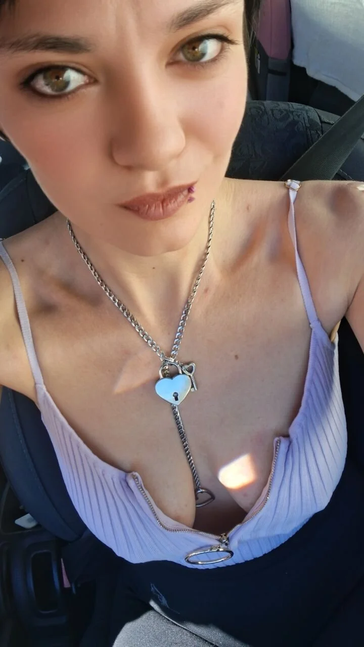 XXX Porn Photo of Nude Angel34-83 1