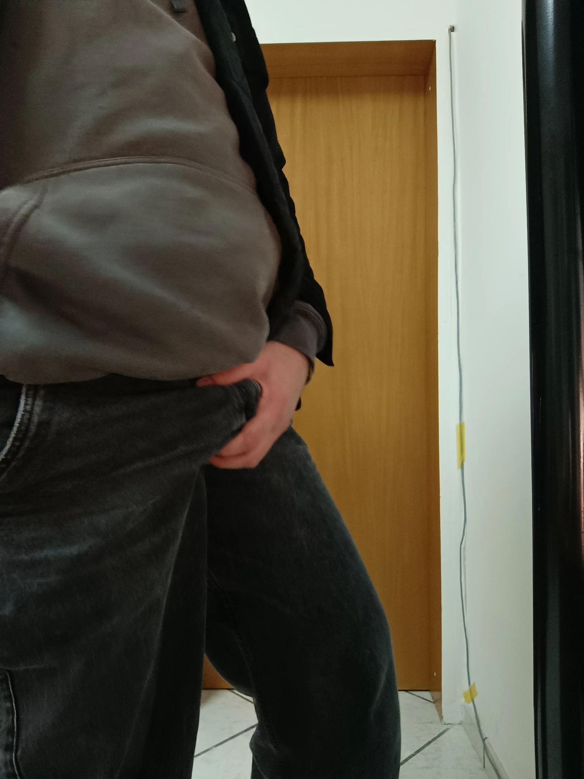 XXX Porn Photo of Nude elpepee00 1