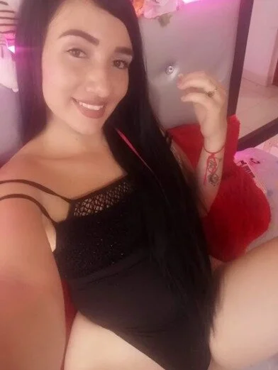 XXX Porn Photo of Nude Alice-Happer 2