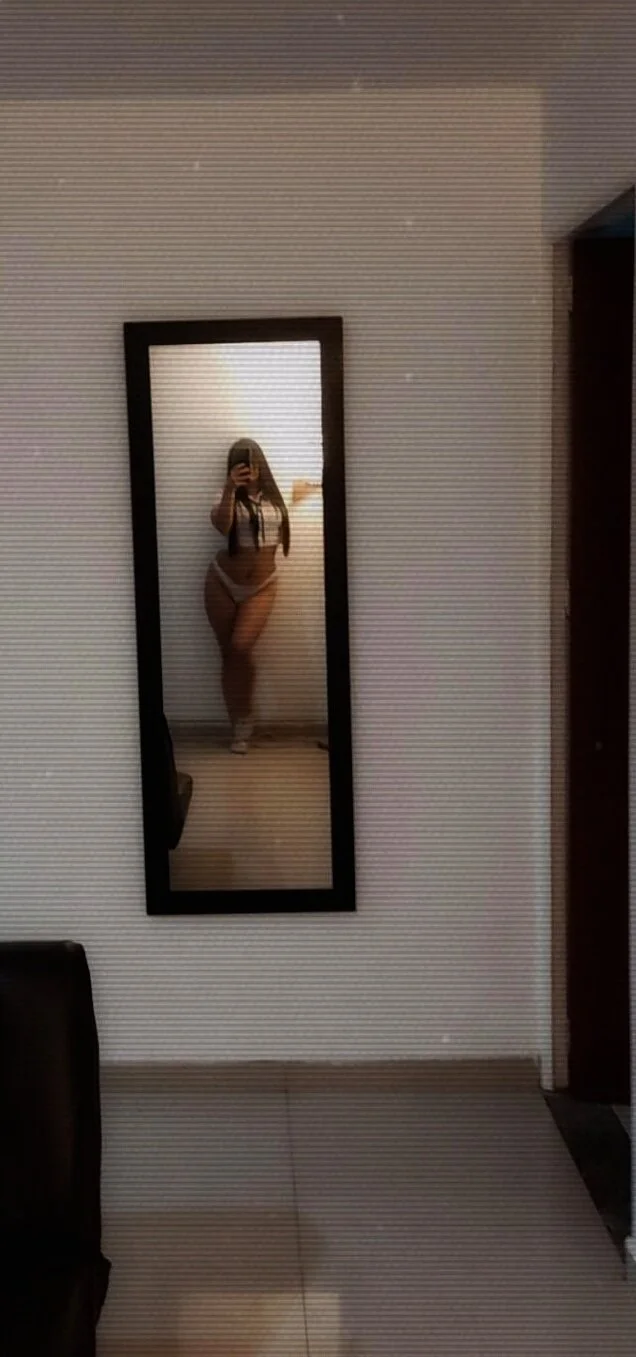 XXX Porn Photo of Nude your_anna01 23