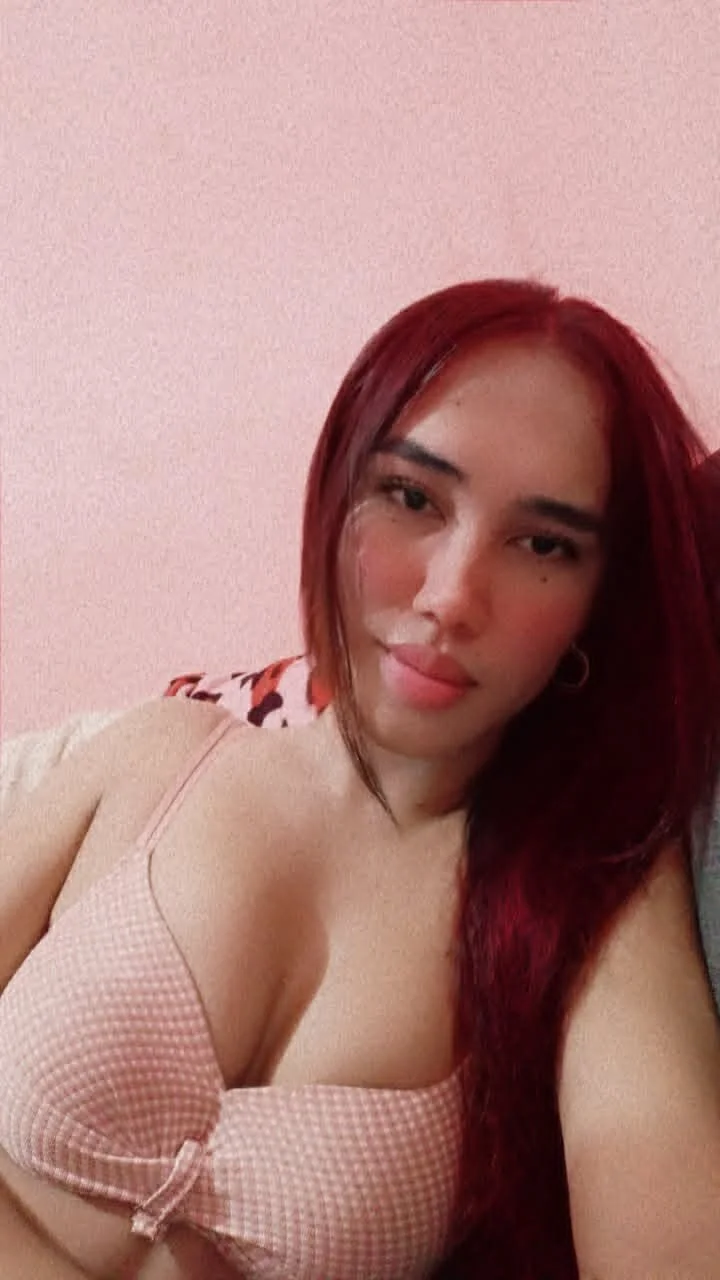 XXX Porn Photo of Nude MissRosita 5