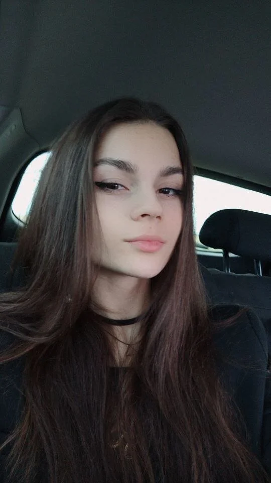 XXX Porn Photo of Nude EvaHair 6