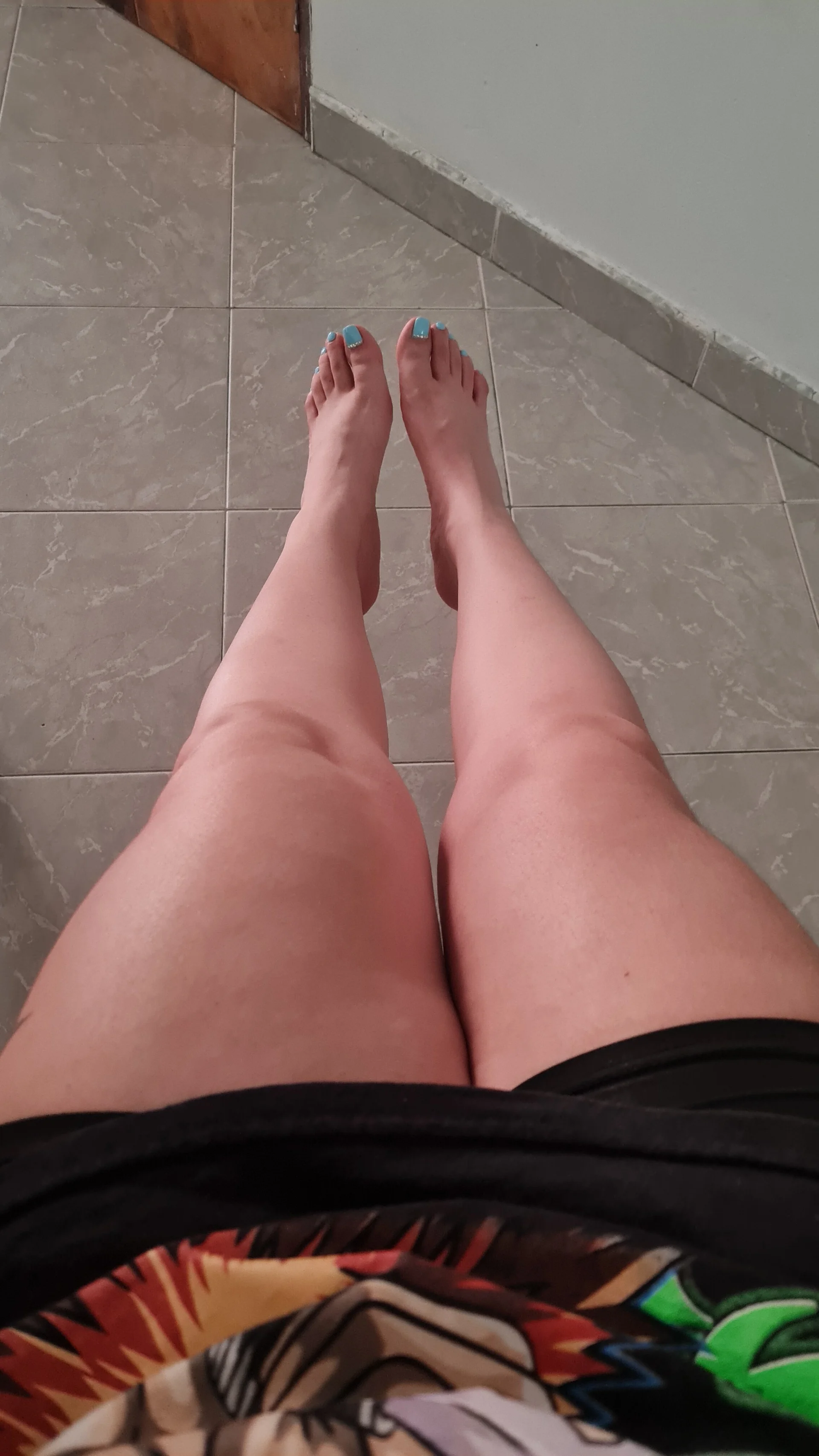 XXX Porn Photo of Nude Susan_Foxx 46