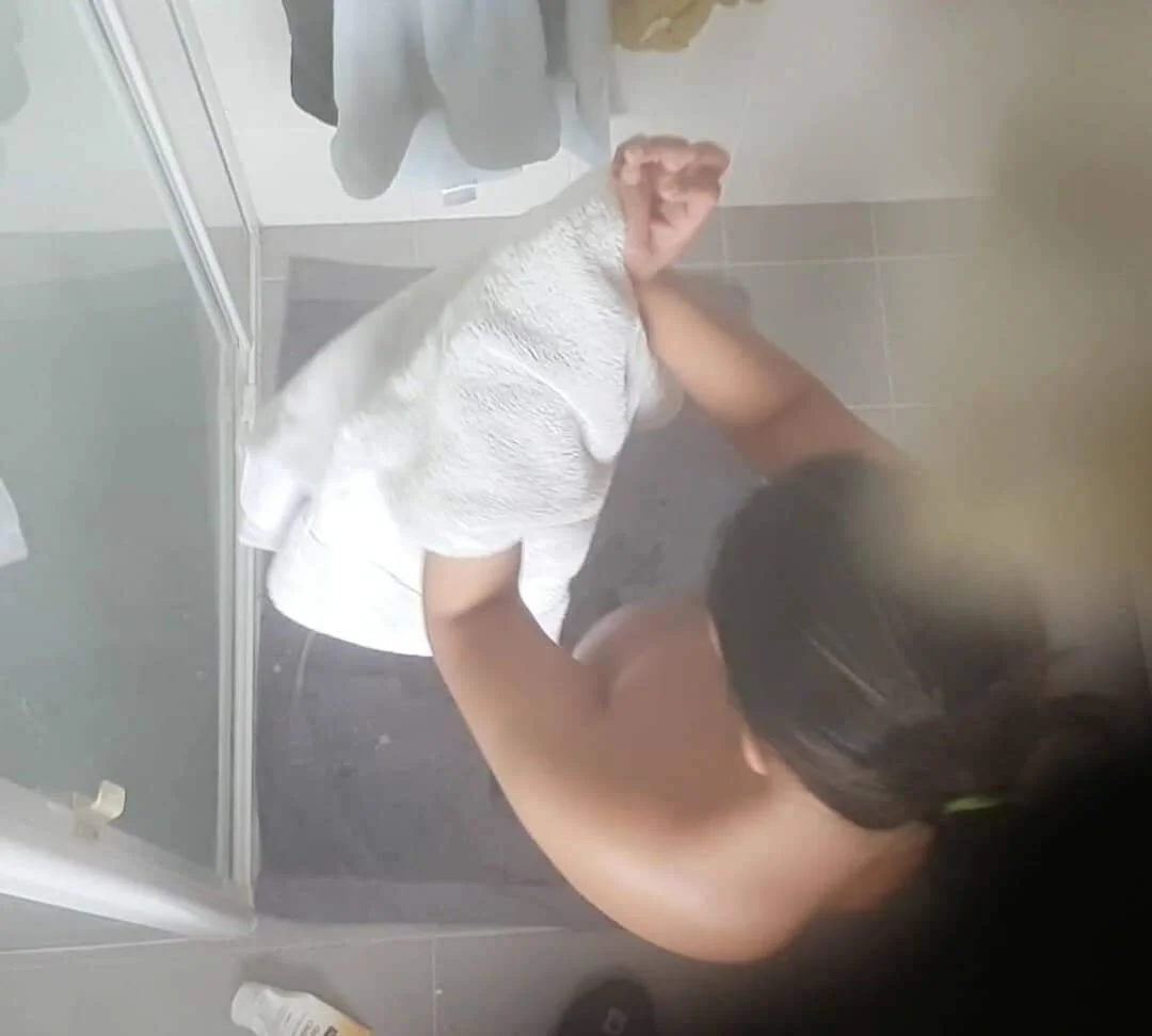 XXX Porn Photo of Nude Hot_soniya_bhabhi 6