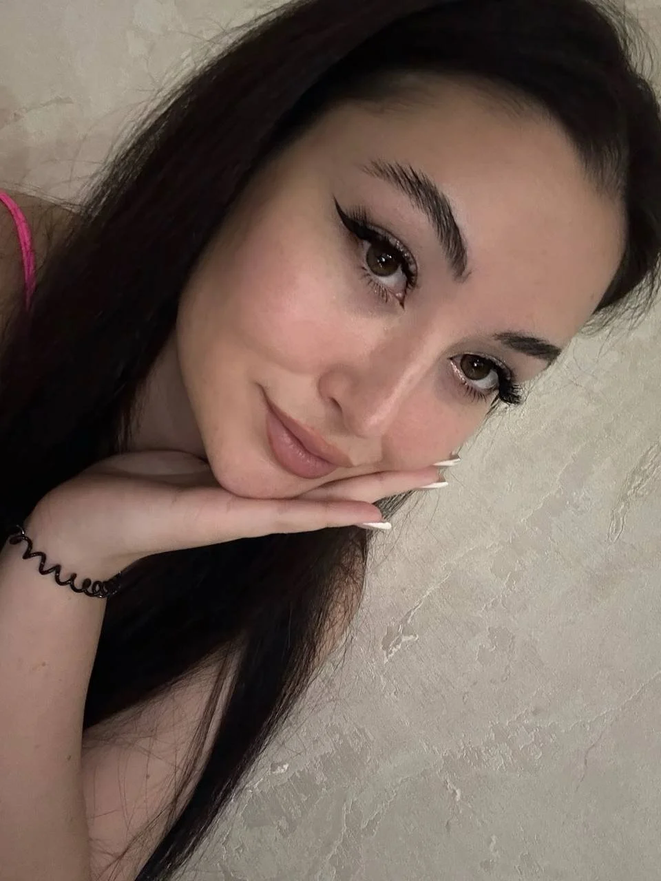 XXX Porn Photo of Nude MelisaMyth 17