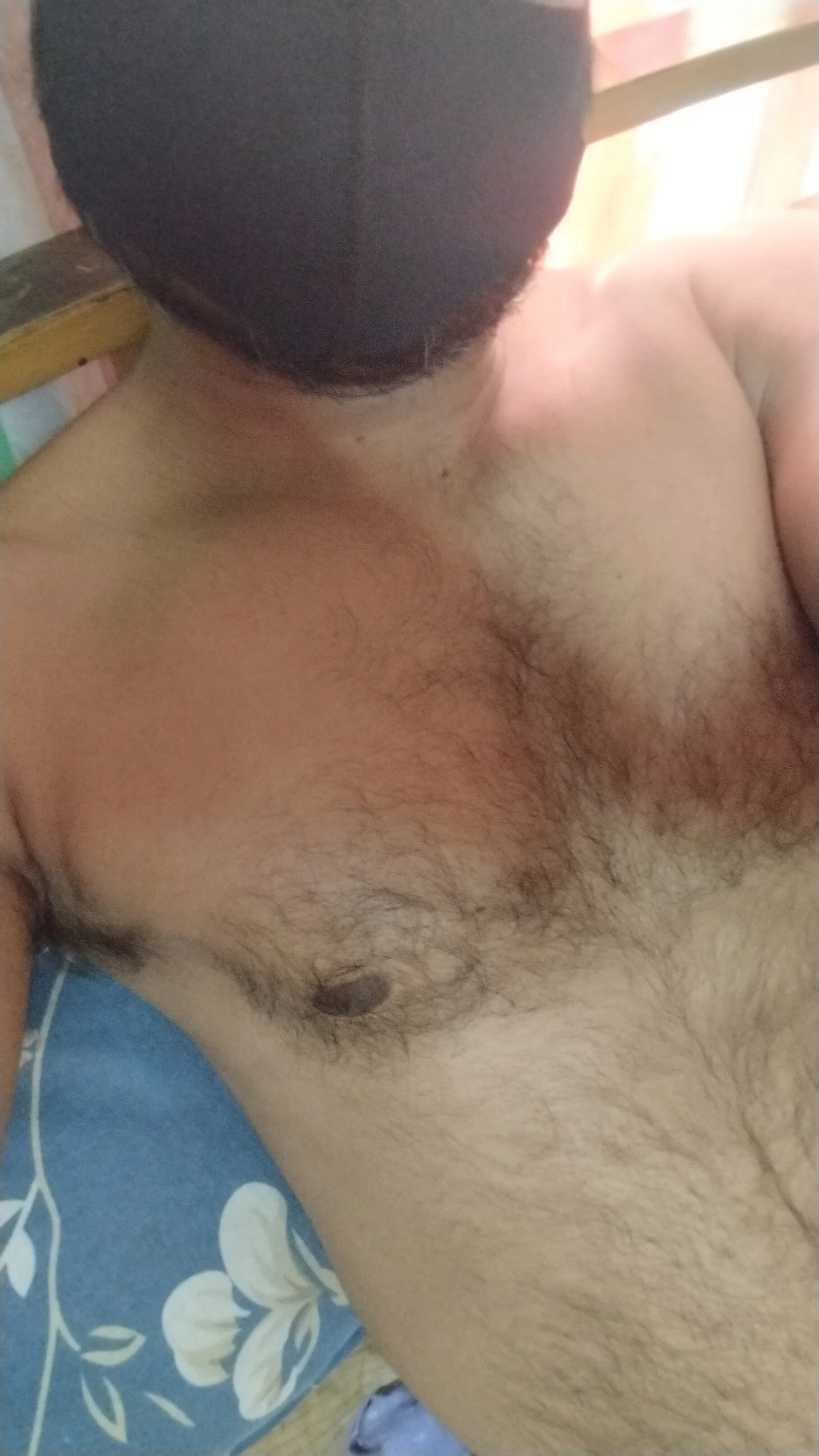 XXX Porn Photo of Nude R_S888 4
