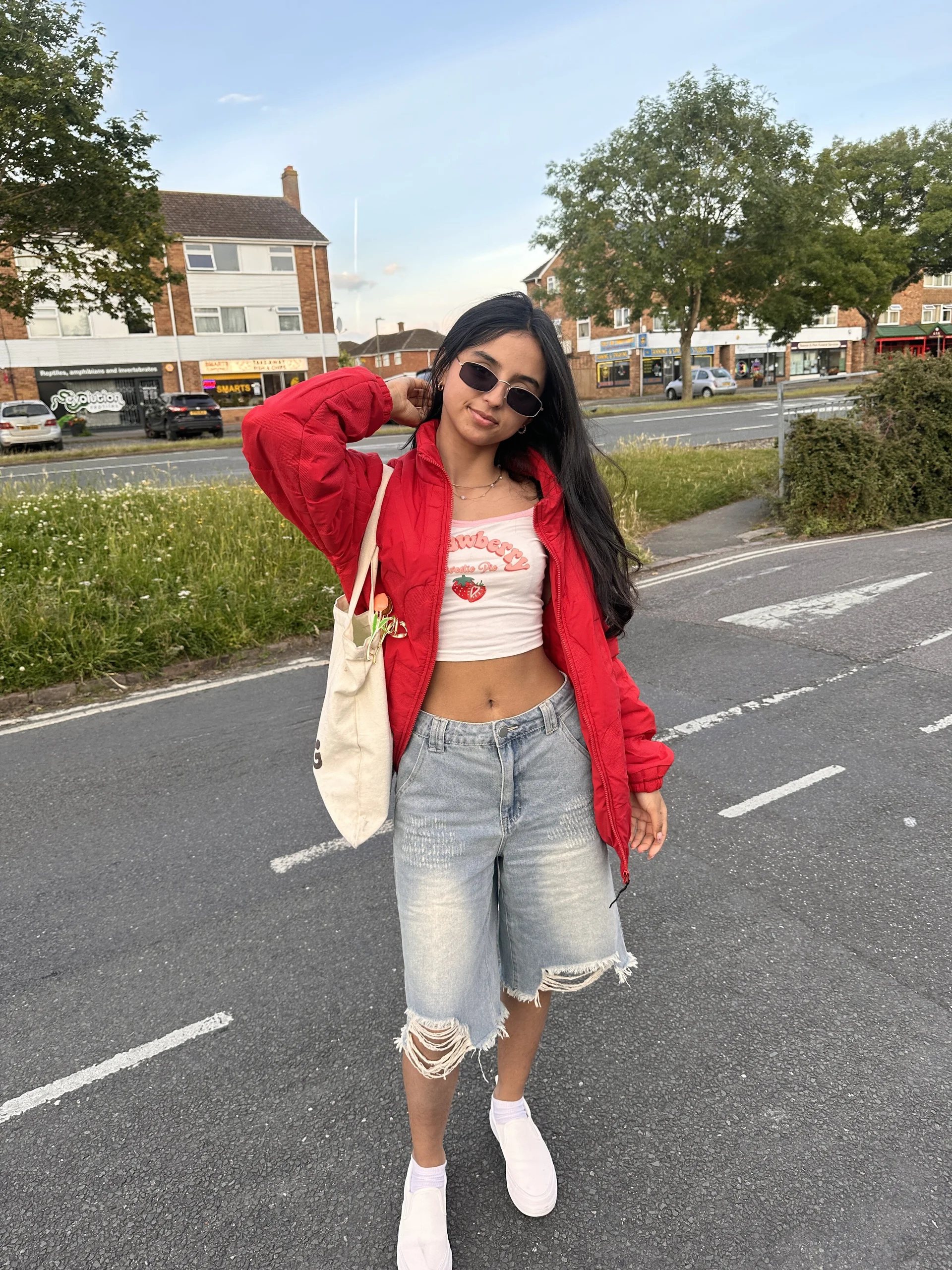 XXX Porn Photo of Nude LunaSophia_ 3