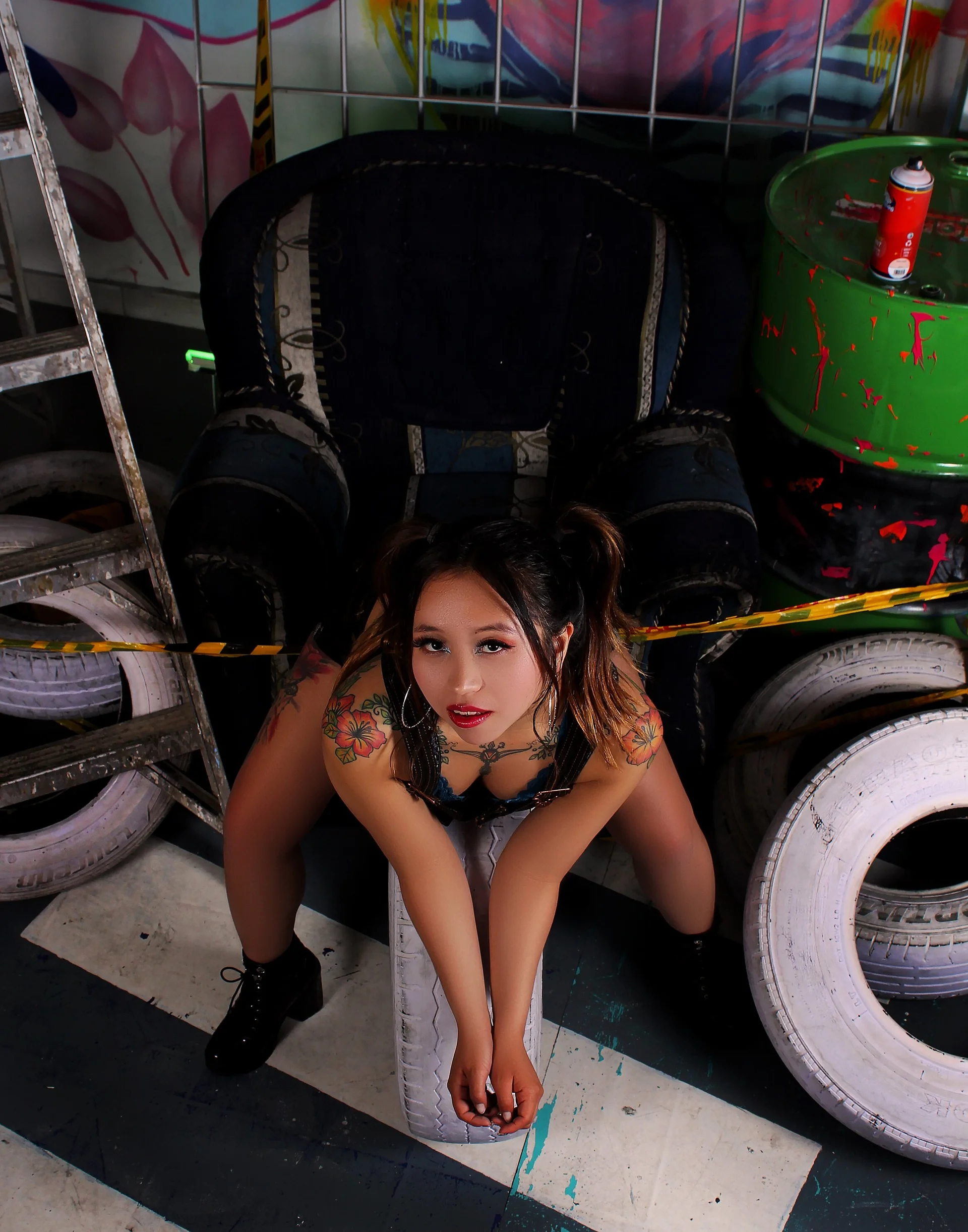 XXX Porn Photo of Nude Moon_Water__ 69