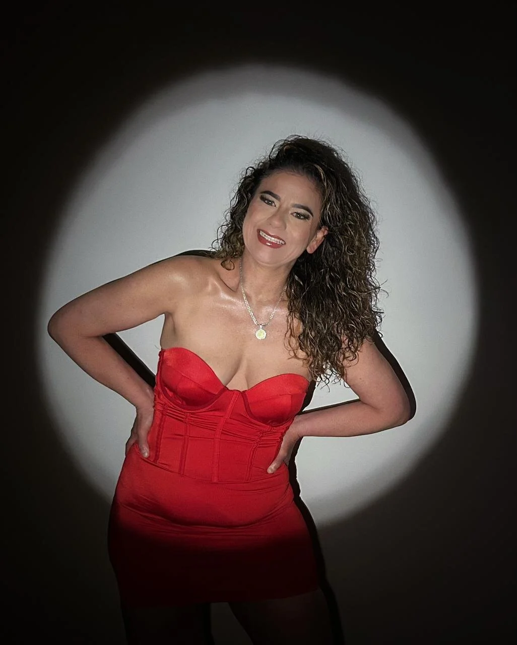XXX Porn Photo of Nude sasi_luna 65