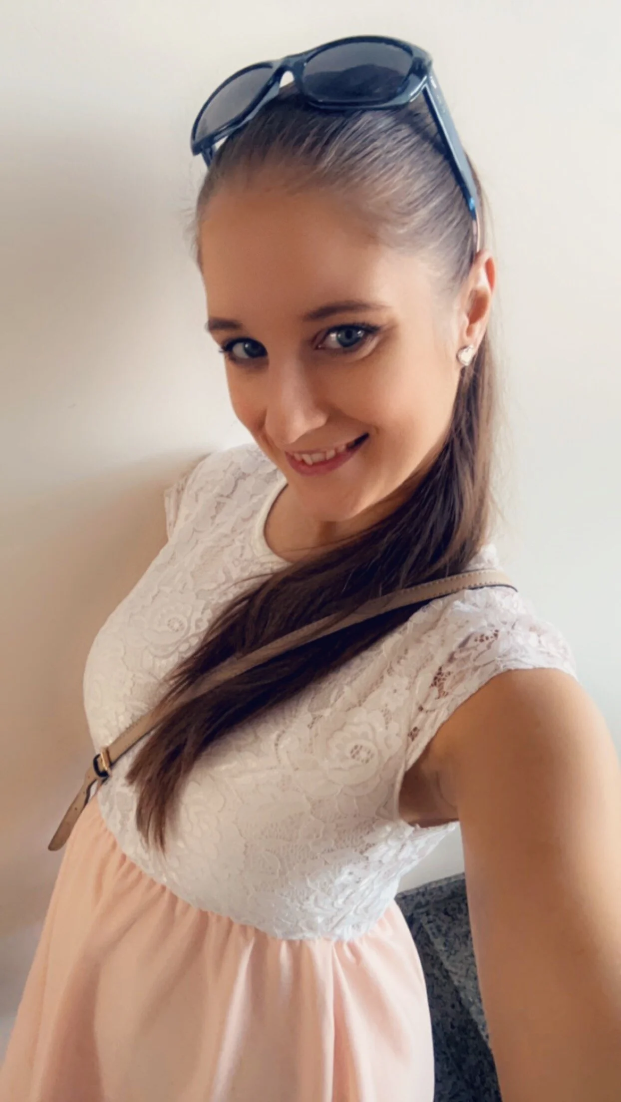 XXX Porn Photo of Nude jennifer11772 9