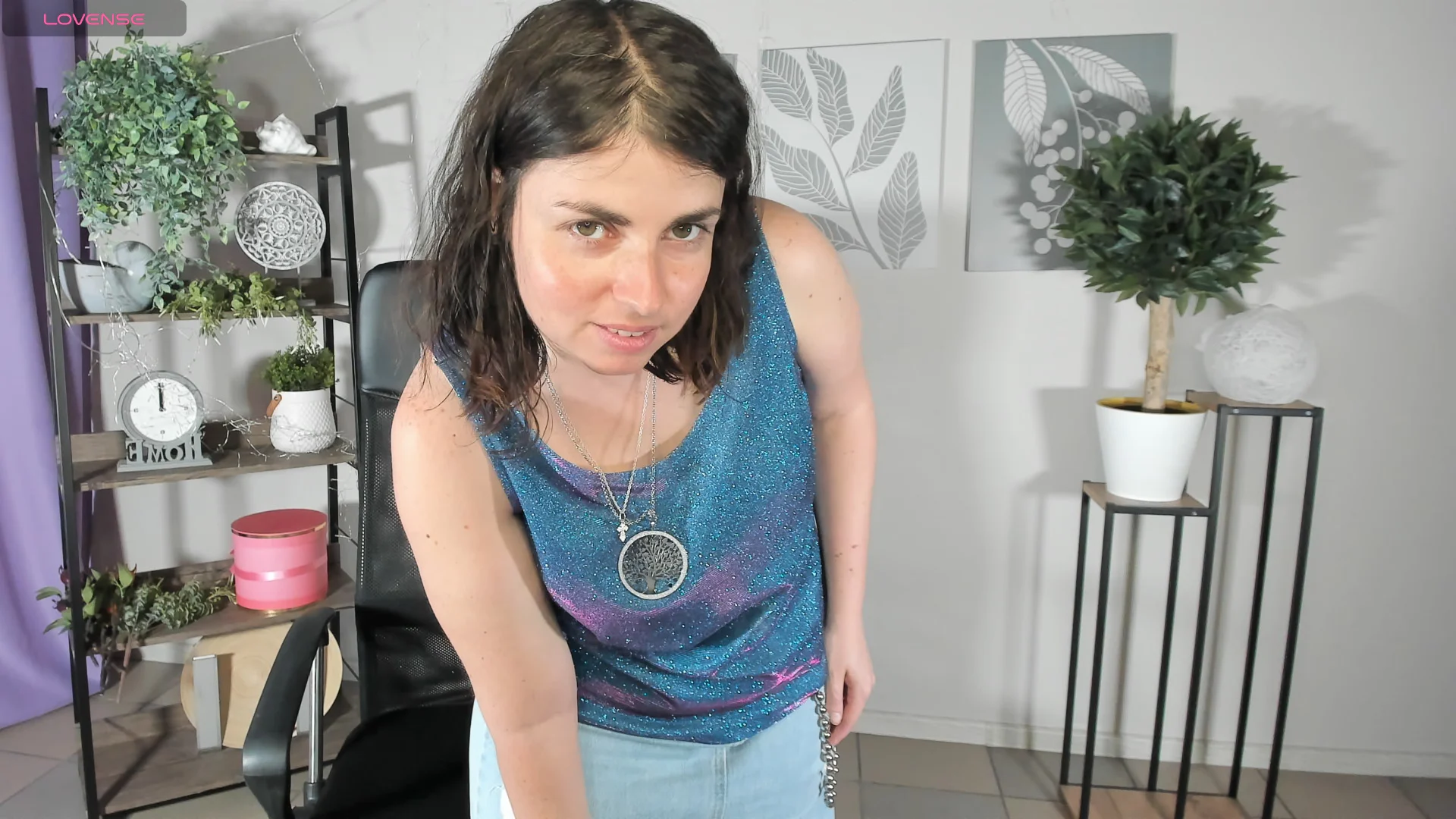 XXX Porn Photo of Nude MartaEdams 131