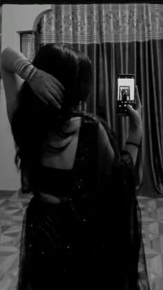 XXX Porn Photo of Nude Mahi_Jee 6