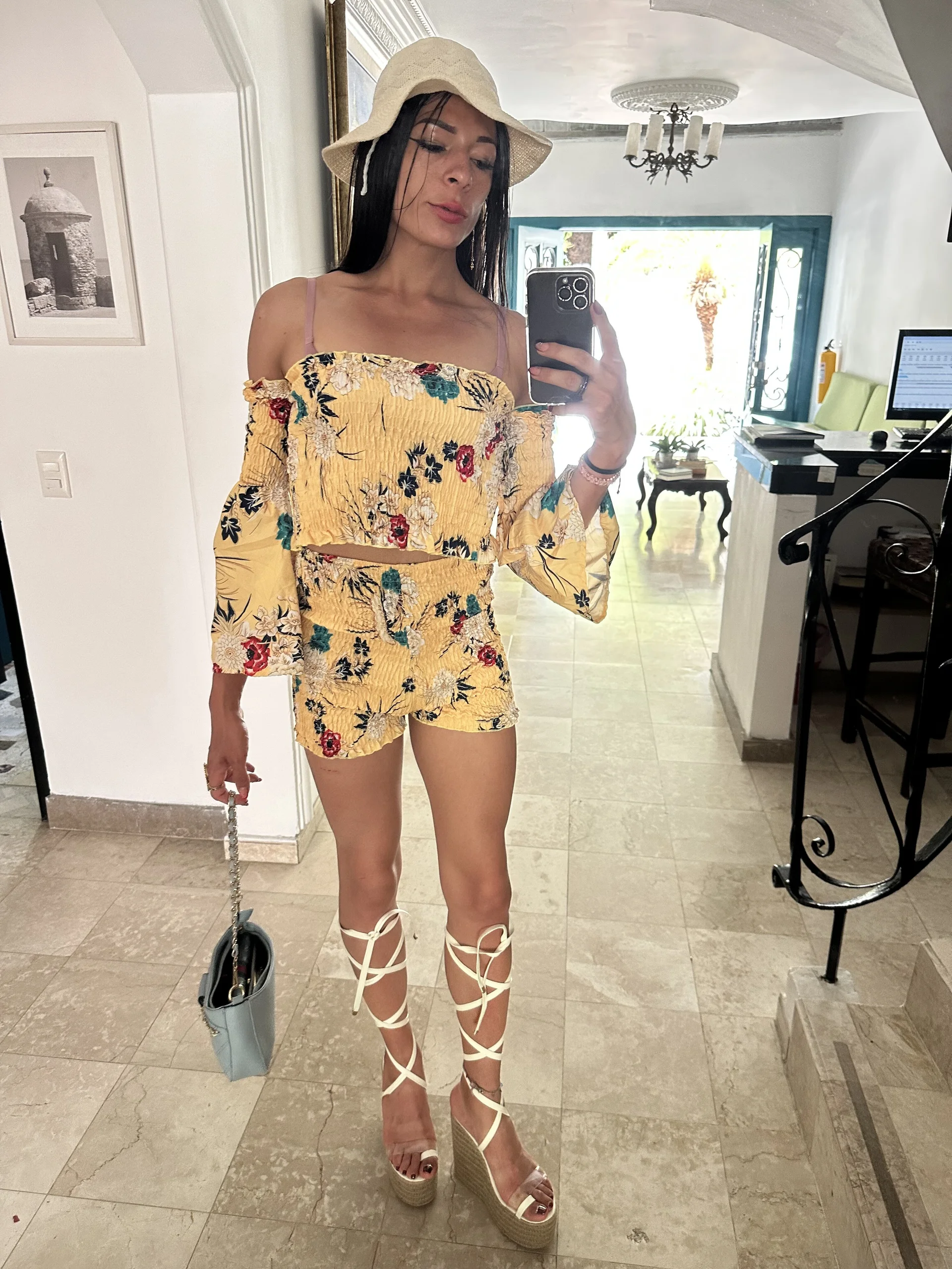XXX Porn Photo of Nude Ariel_nitzche 225
