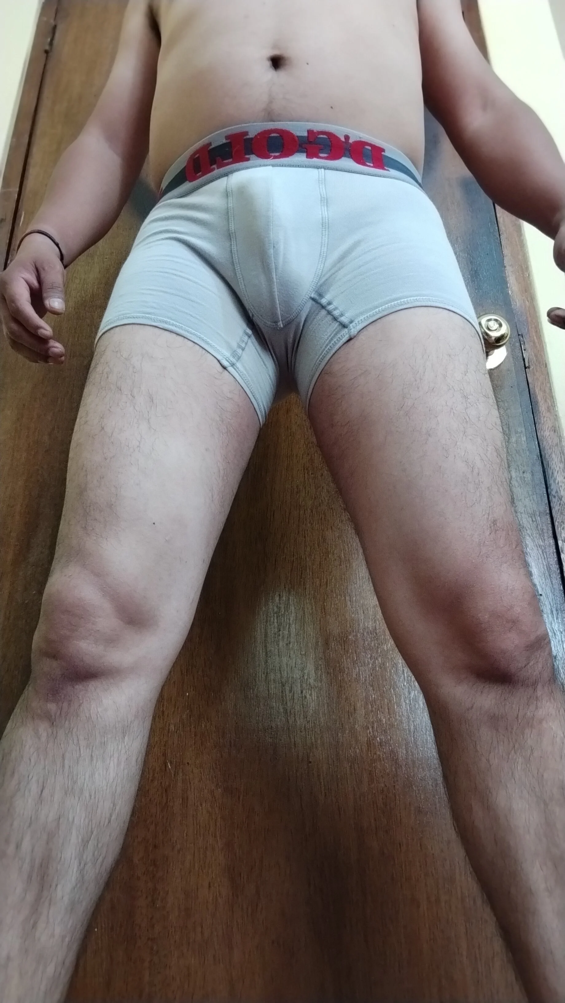XXX Porn Photo of Nude michael4283 5