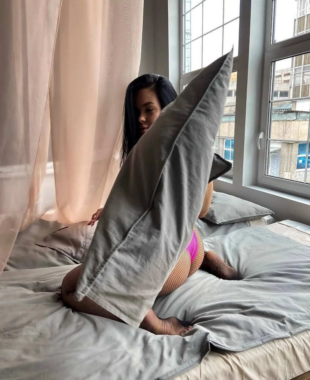 XXX Porn Photo of Nude katerine_Monroe 10