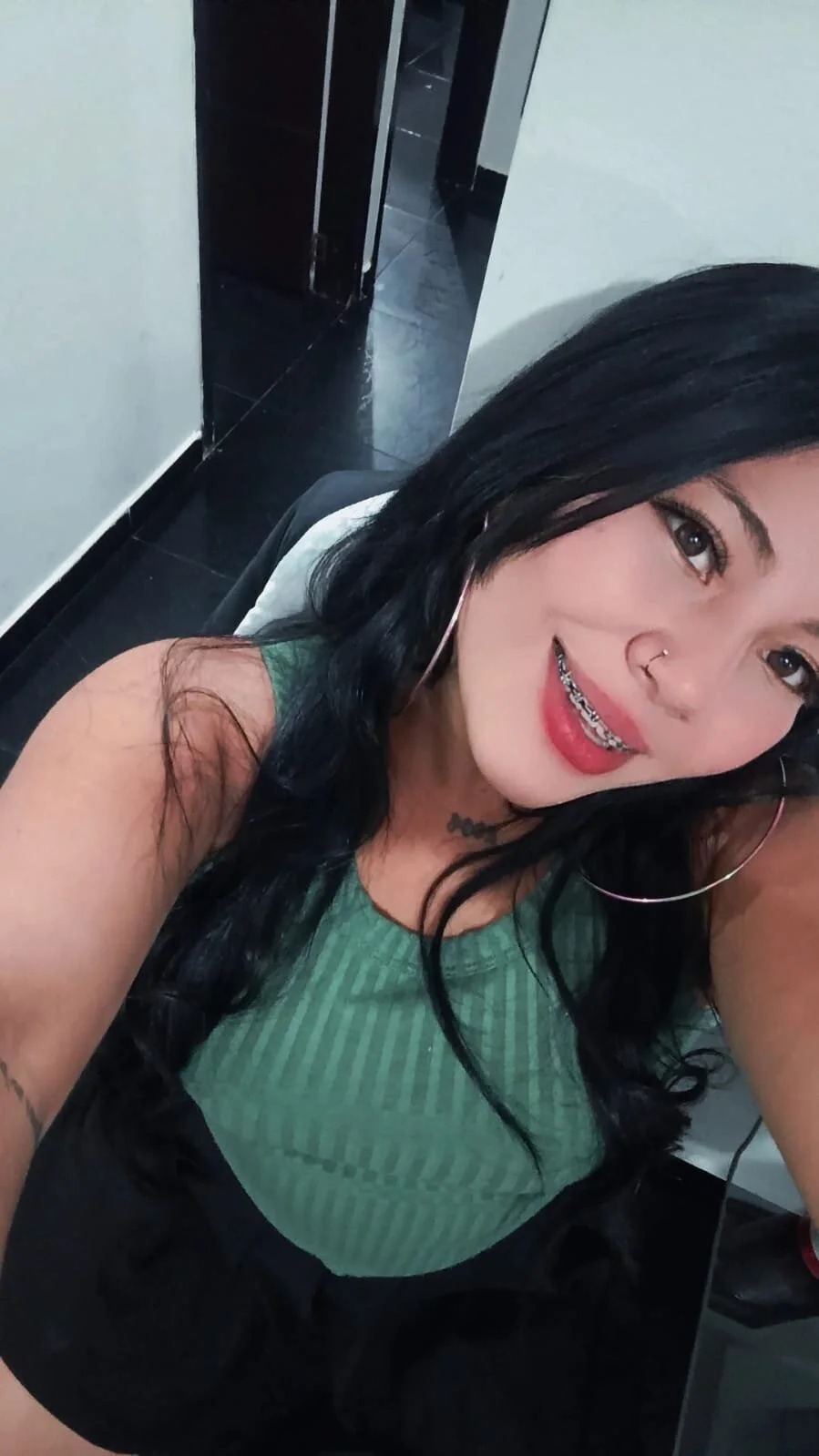 XXX Porn Photo of Nude Sofia_0225 1