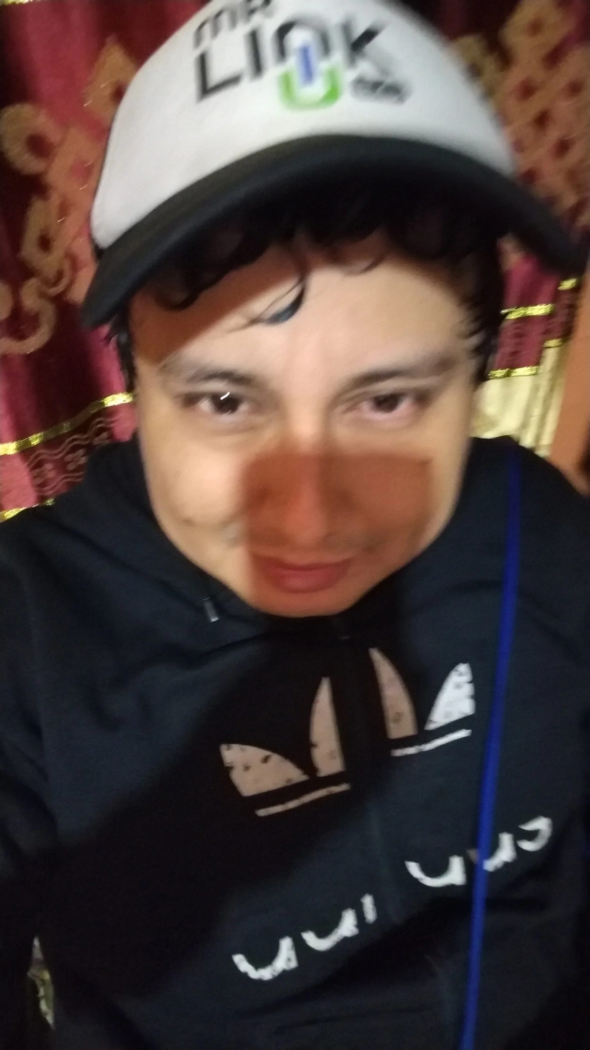 XXX Porn Photo of Nude jaime20212021 2