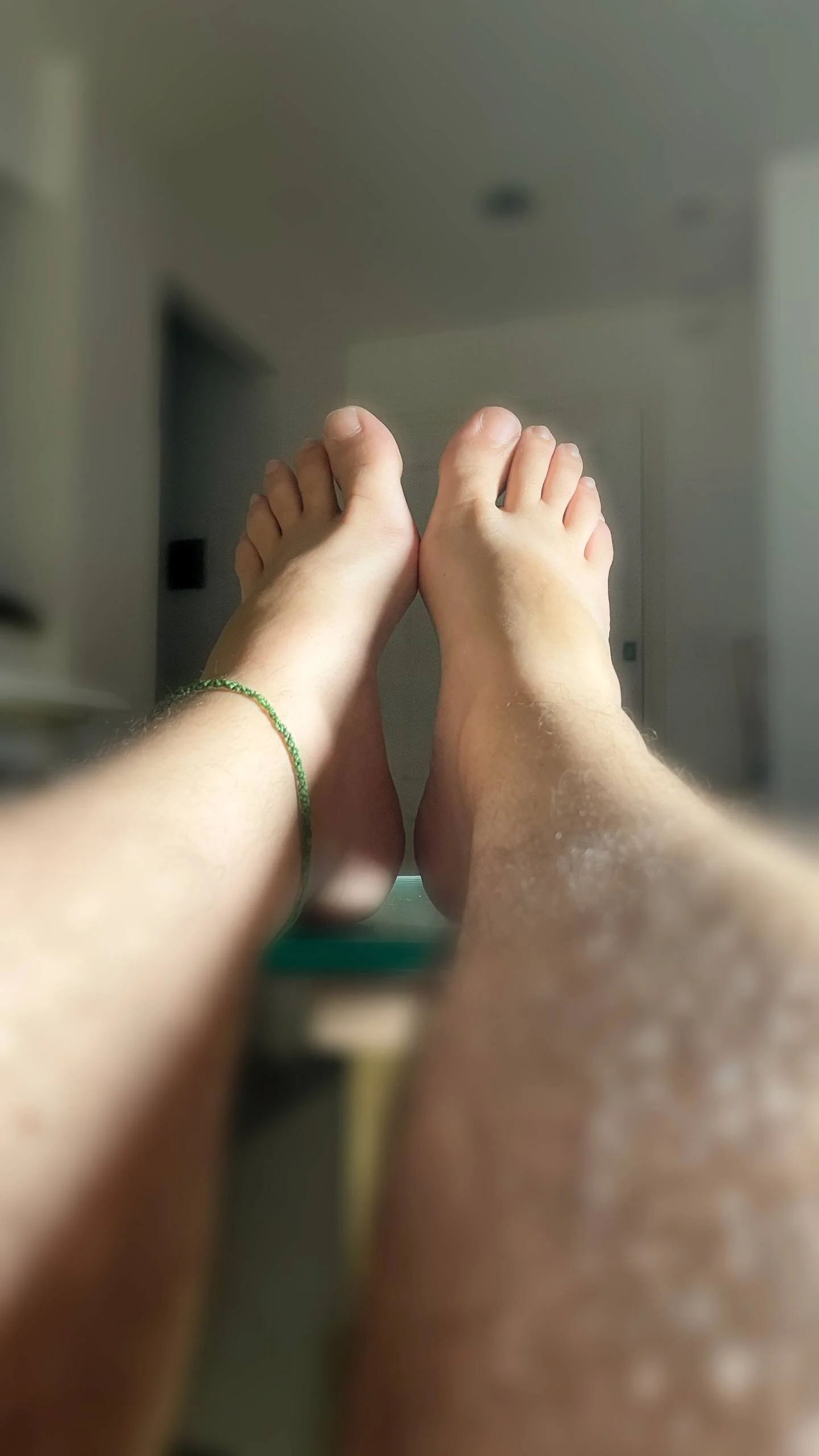 XXX Porn Photo of Nude DiositoHerus 5