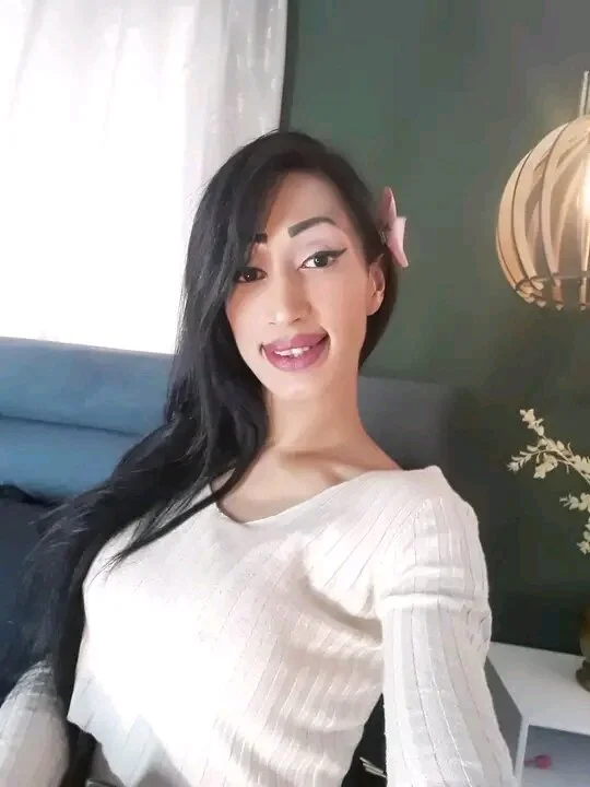 XXX Porn Photo of Nude hilary_rodriguez 4