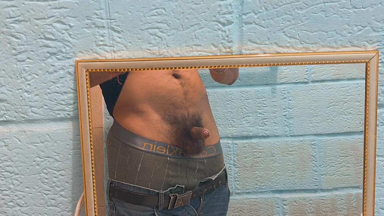 XXX Porn Photo of Nude Manu3l1220 4