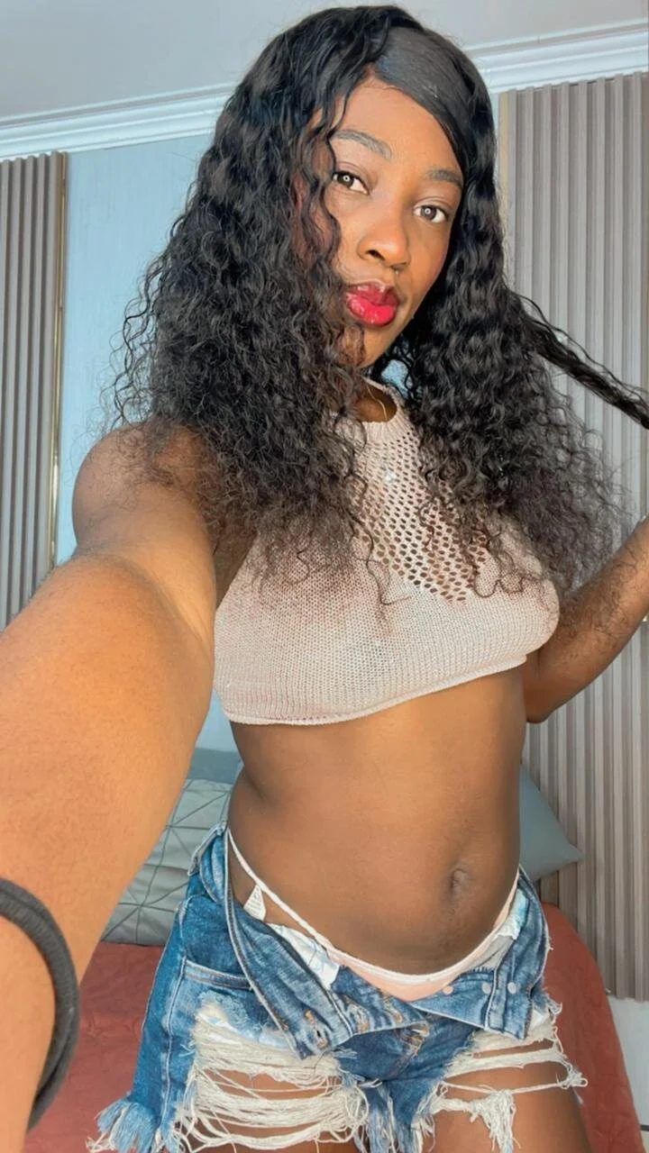 XXX Porn Photo of Nude Skylar_Smith_ 39