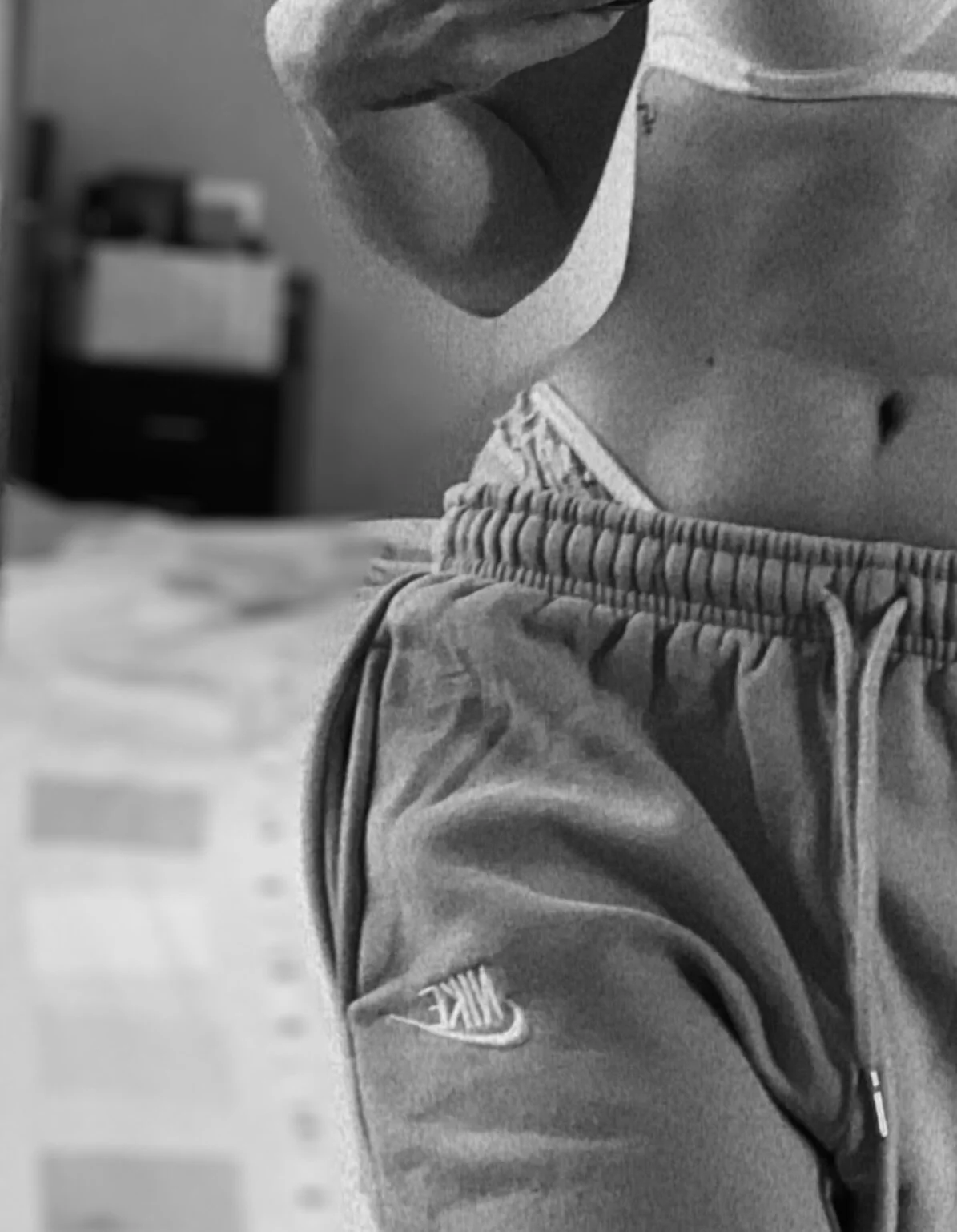 XXX Porn Photo of Nude anna_konda 36