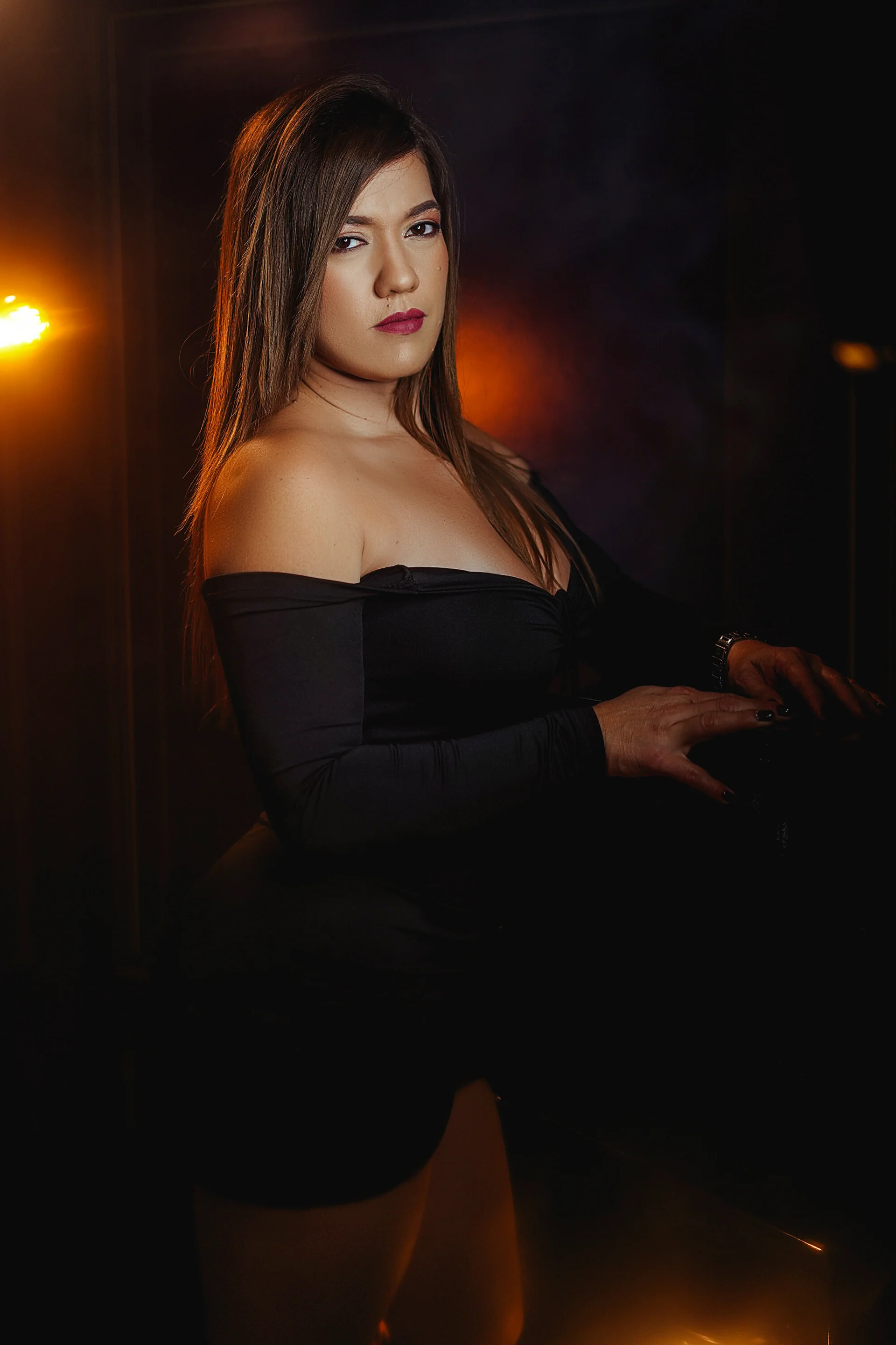 XXX Porn Photo of Nude Kathy_Lopez 8