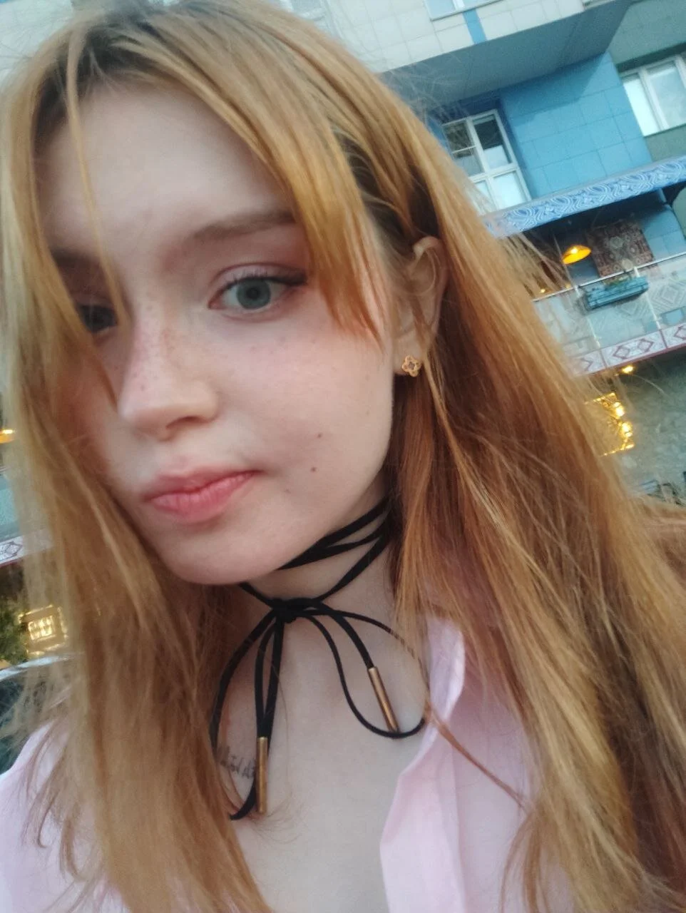 XXX Porn Photo of Nude AshtonAlls 6