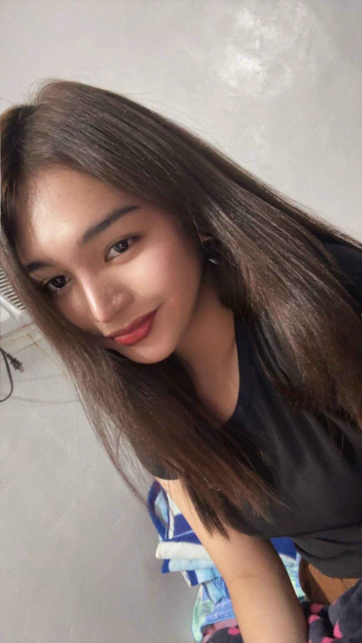 XXX Porn Photo of Nude sexdoll_gabbi 5