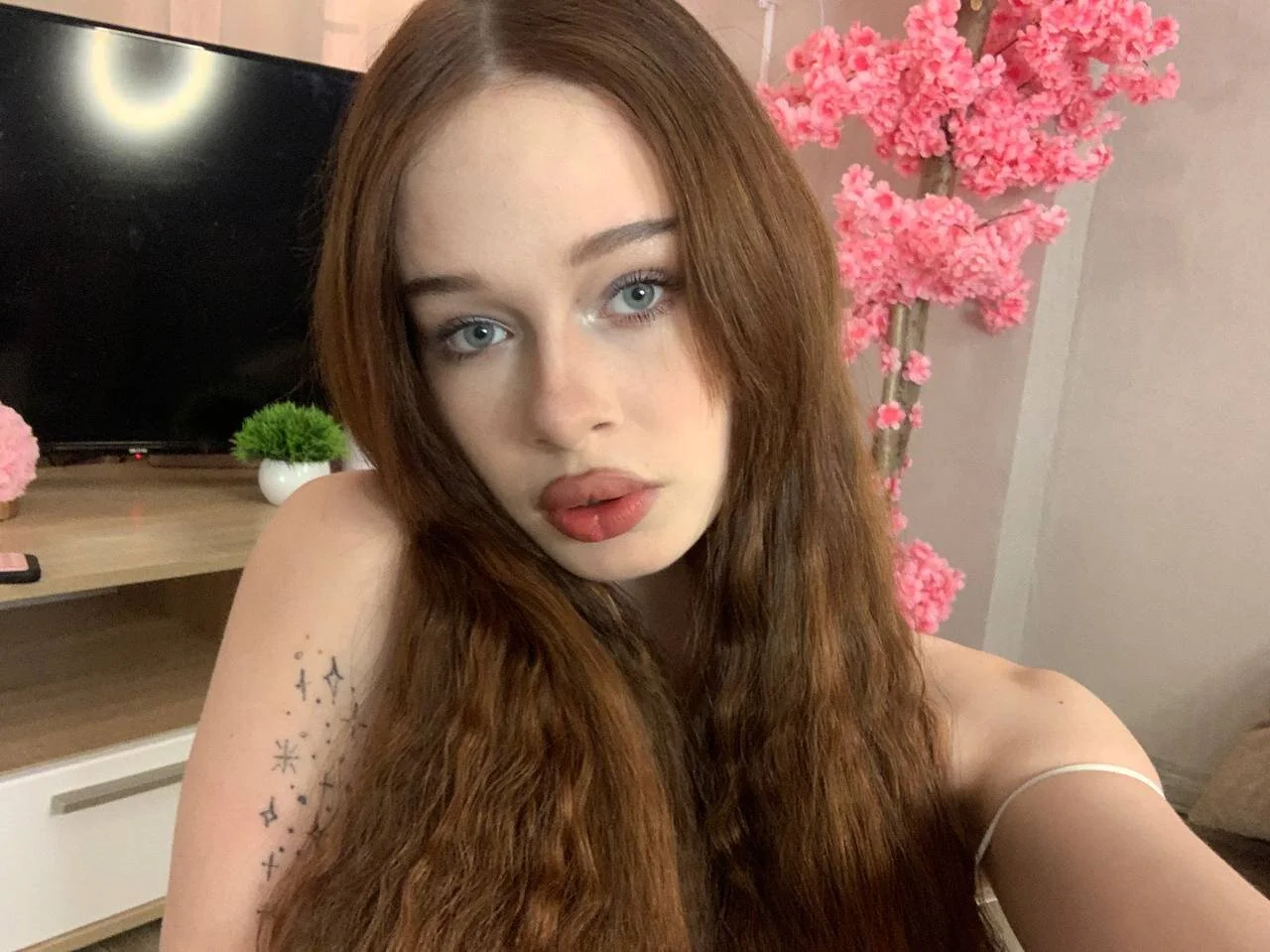 XXX Porn Photo of Nude DangerZzone 13