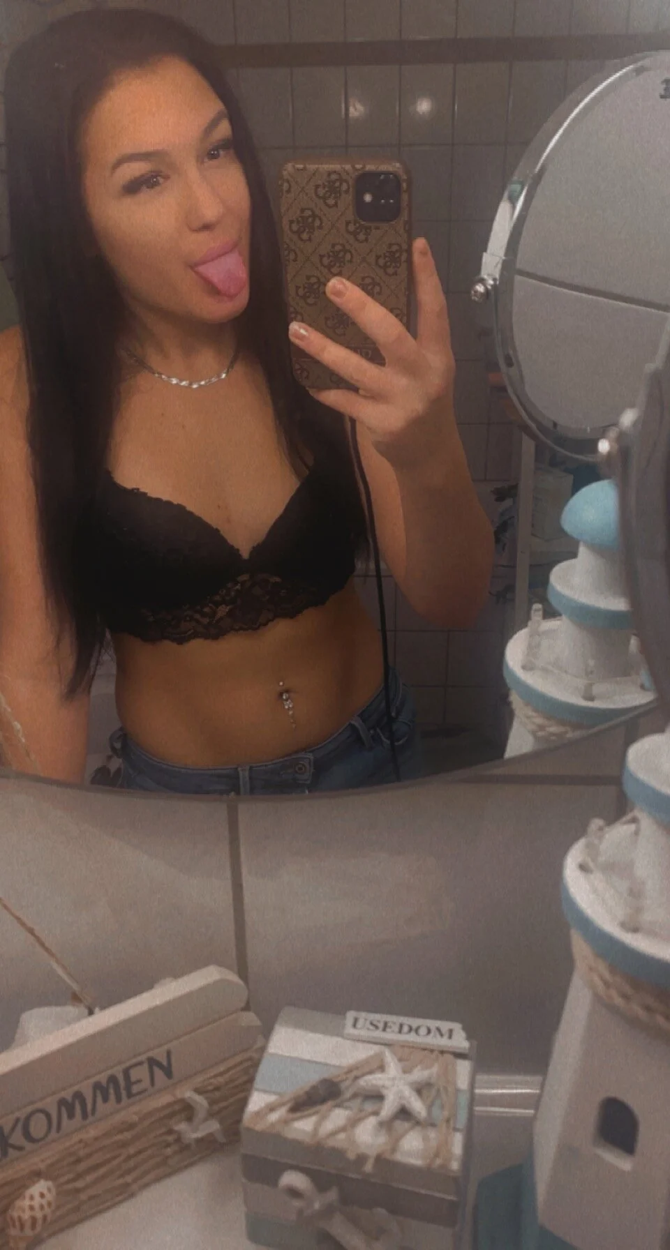 XXX Porn Photo of Nude Janataraa 2