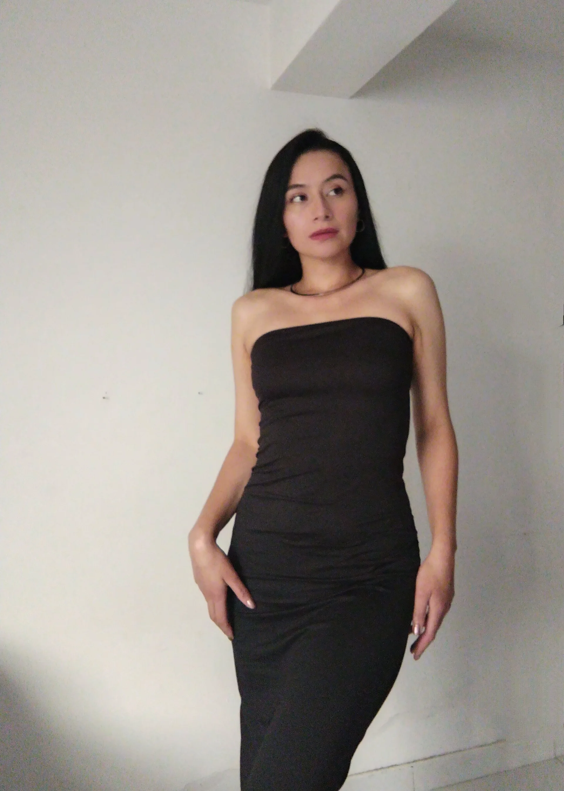 XXX Porn Photo of Nude Andrewine89 5