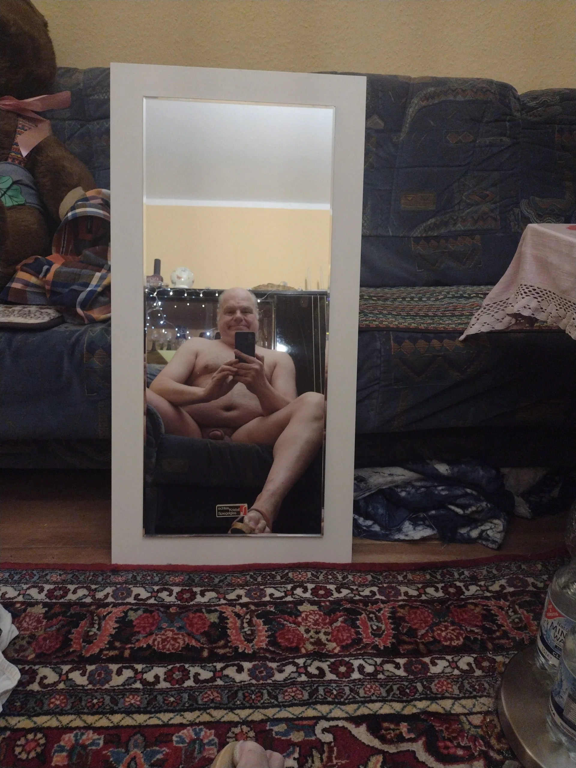 XXX Porn Photo of Nude jk6t 44