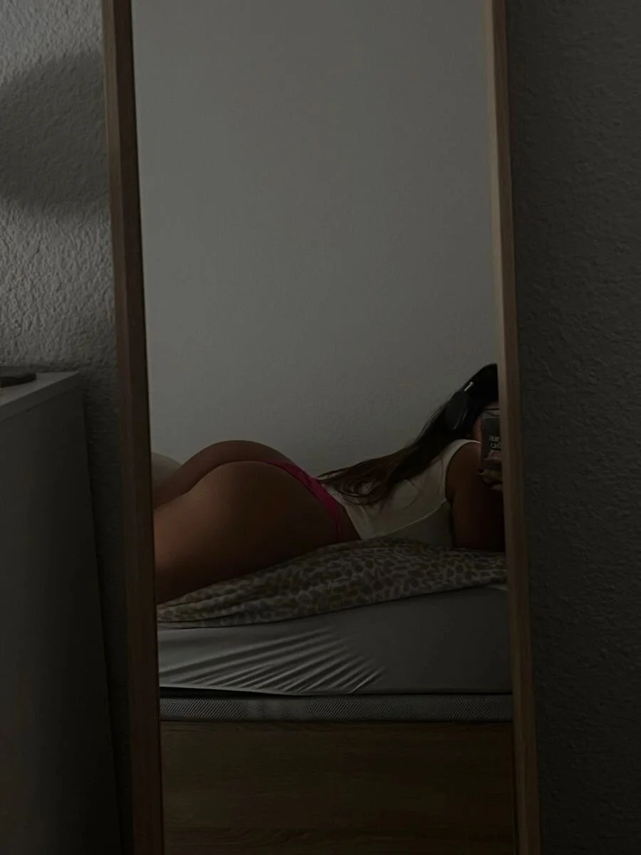 XXX Porn Photo of Nude Playful_Amanda 7