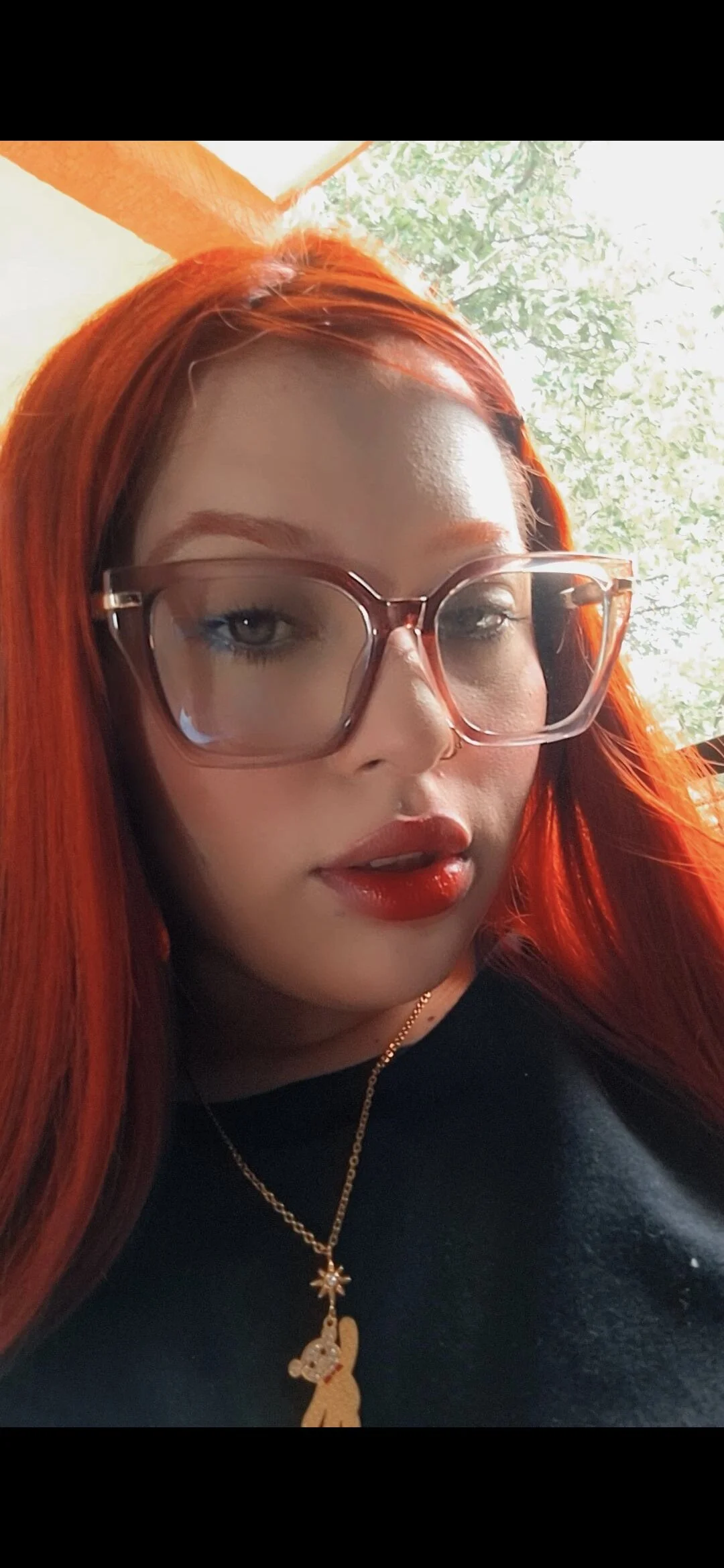 XXX Porn Photo of Nude Goddess_Naughty 86
