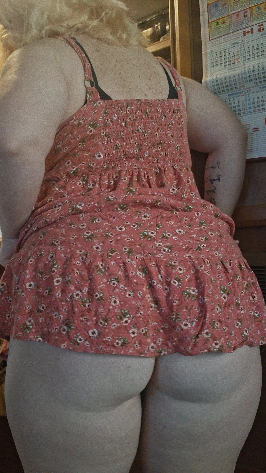 XXX Porn Photo of Nude lillyannn321 7
