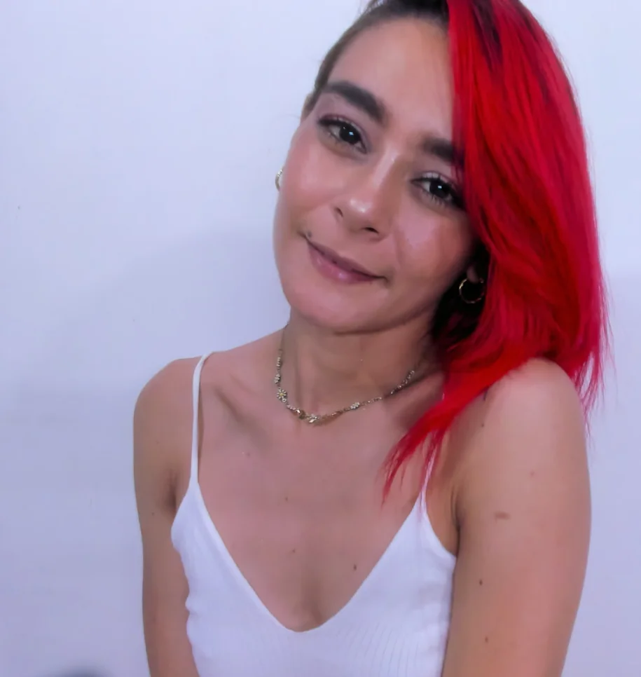 XXX Porn Photo of Nude serafelle 10