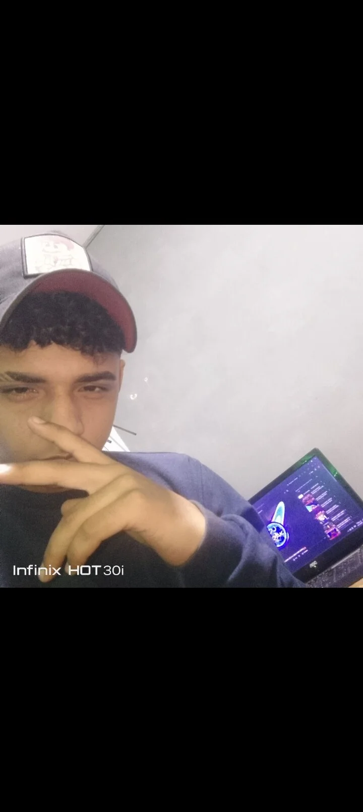XXX Porn Photo of Nude Aron2028 1