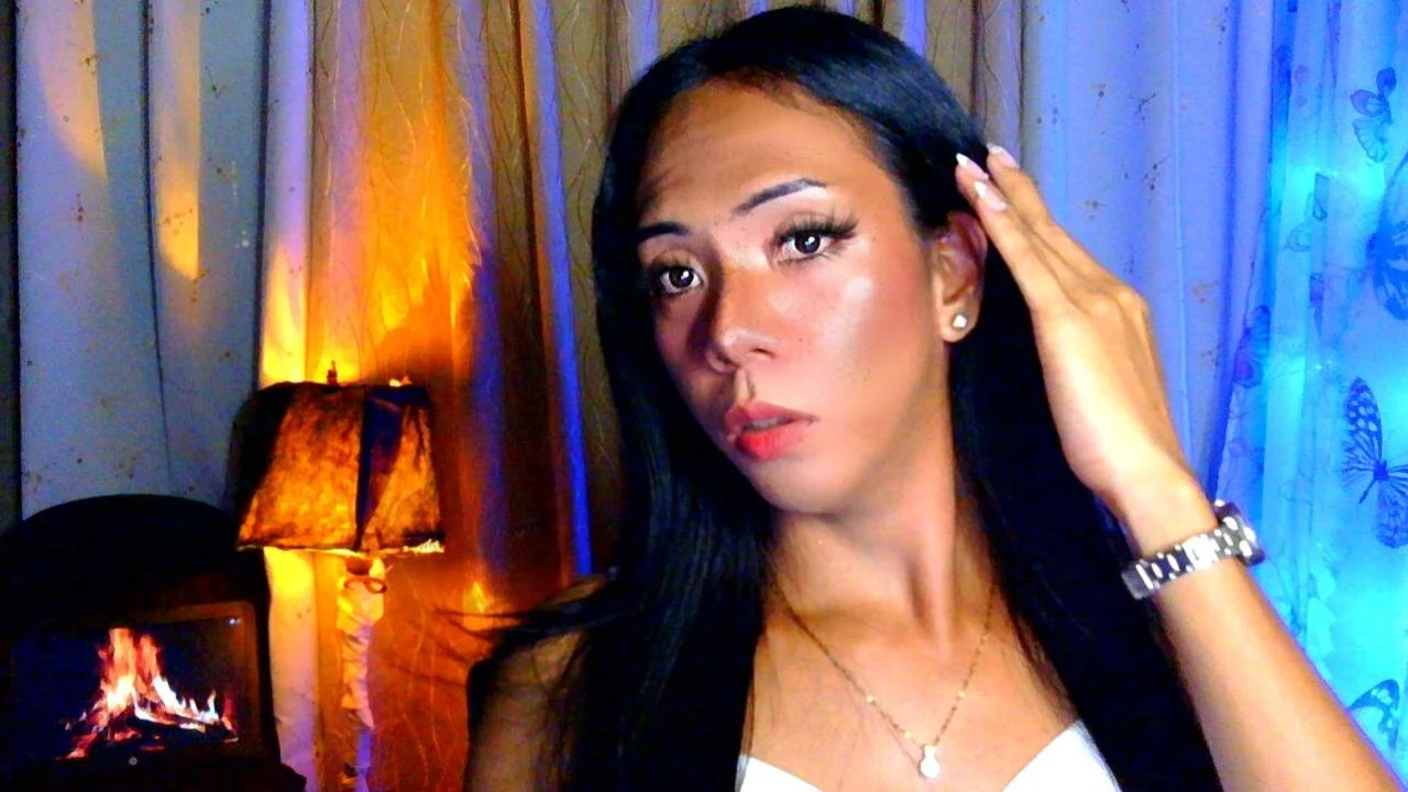 XXX Porn Photo of Nude Jvuymae 3