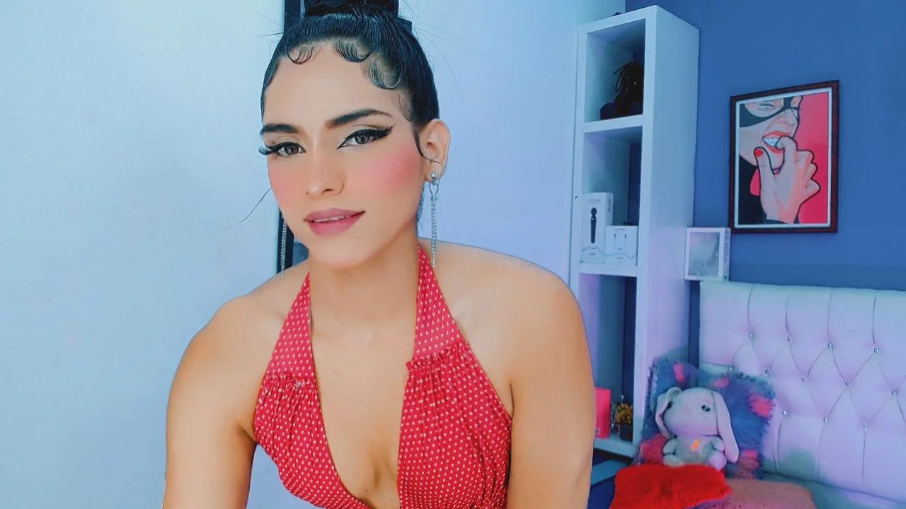 XXX Porn Photo of Nude valentina_princess_ 22